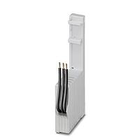 PHOENIX CONTACT 1002668 Motor Drives EM-CPS-DA-22,5F/16A