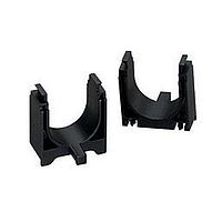 Panduit CRS1-125-X Spacer Cable Rack Spacer 1 Position