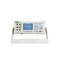 EAST TESTER ET1260A Benchtop Digital Multimeter (6½ digit)