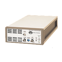 TREK PZD350A-1-L High Voltage Amplifier