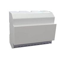 Altech 91.570 DIN Rail Terminal Blocks
