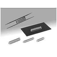 Hirose Electric FX8C-60P-SV6(92) Headers 60P M STRAIGHT HDR BOARD VERT STACK CON