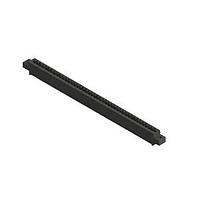 EDAC 887-042-559-602 Receptacles High Temp Card Edge Connector