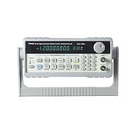 Protek 9305 Digital Synthesis Arbitrary Function Generator/Counter
