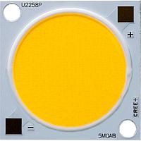 Cree LED CMU2258-0000-000P0Z0A27H Low Power LEDs White 2700 K 95-CRI, XLamp CMU2287-54V