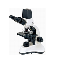 HINOTEK DN-200M Digital Microscope