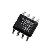 Melexis MLX91230KDC-BBA-000-SP Board Mount Current Sensors Gen.3 Low Speed Prog. Current Sensor - SOIC8 - LIN/UART - VIT - Flash - Micro - OCD - ASIL B