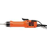HIOS BLG-4000BC2 Electric Screwdriver (0.1~0.55N.m, Lever Start Type)