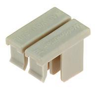 Weidmuller 1577400000 Cover WAD WDU1.5/BLZ/BLA