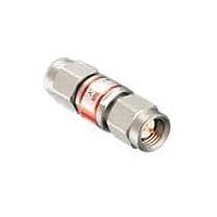 Hirose Electric AT-210(40) Connectorized Attenuators LP ATTENUATOR 10DB