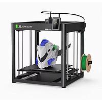Creality Ender-5 Max 3D Printer