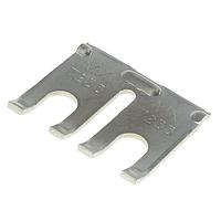 Molex 38723-6502 Jumper HARDWARE