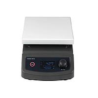 SH Scientific SH-HSD Magnetic Hot Plate Stirrer (80 ~ 1,500rpm, 20lit, Digital Model)