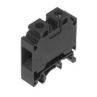 Altech CTS16U/BL Wire to Wire F/T term block Term Block