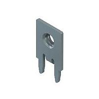 Keystone Electronics 7837 Screw Terminals SCREW TERMINAL