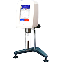 ACEY NDJ-5T. Portable Laboratory Digital Electric Viscometer (1 – 100.000 mPa·s)