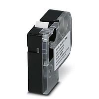 PHOENIX CONTACT 1092026 Printers MM-TML (EX3 8)R C1 WH/BK