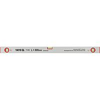 YATO YT-3003 Spirit Level (800mm)