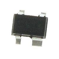 ABLIC S-58LM20A-N4T1U Temperature Sensor CMOS Temperature Sensor IC