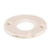 AMP Connectors - TE Connectivity 1-2325811-3 LED Holder Lumawise Z45 LED Holder 20x24