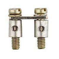 Weidmuller 0336400000 Cross Connector Q 2 AKZ4