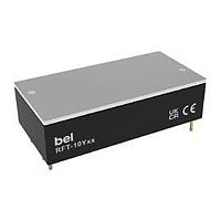 Bel Power Solutions RFT-30Y05 Isolated The factory is currently not accepting orders for this product.