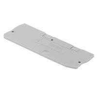 PHOENIX CONTACT 3210202 Terminal Block Tools & Accessories D-PT 2 5-TWIN-MTB