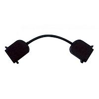 GW INSTEK PSU-01C Cable for 2 Units in Parallel (for PSU)