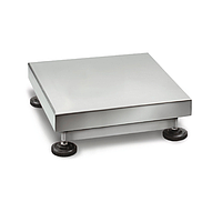 KERN KFP 30V40M Platform (30 kg/ 2 g)