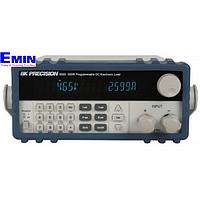 BK Precision 8500 Programmable DC Electronic Load (300W, 120V, 30A)