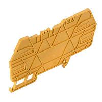 Weidmuller 2774090000 Industrial Relays TXL PP