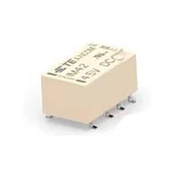 Axicom - TE Connectivity IM42SR Signal Relays IM42SR=IM RELAY 100mW 4.5V BIS short gw
