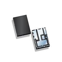 Infineon IR38165MTRPBFAUMA1 Buck Regulator INT. POWERSTAGE DRIVER