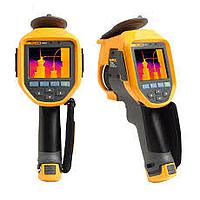 Fluke Thermal Imaging Camera Calibration Service