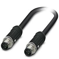 PHOENIX CONTACT 1413182 Ethernet Cables / Networking Cables NBC-MSD/ 3,1- 937/MSD SCO RAIL
