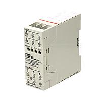 Omron Automation and Safety S3D2-CC Controller Accessories BOB-UL VERSION