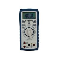 BKPRECISION 2707B Digital Multimeter