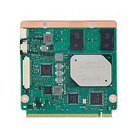 Advantech SOM-3569CN0C-S3A1 Computer-On-Modules - COM Intel Atom X5-E3930, 4GB DDR4
