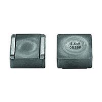 Vishay Dale IHLP6767GZER220M1A Power Choke 220uH 20% AEC-Q200