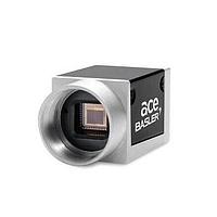 Basler 106493 Area Scan Cameras acA1920-25gm