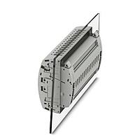 PHOENIX CONTACT 3069803 Fixed Terminal Blocks UTWE 6-2/24