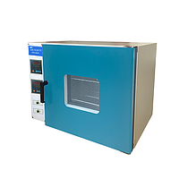 Zenith Lab PPH-050A Drying Box Incubator (50L, 850W)