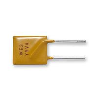 Littelfuse RF3357-000 Resettable Fuses - PPTC 32V   3.0A-HD   100A    MAX