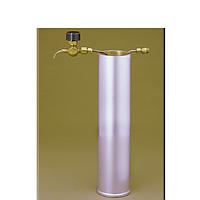 Koehler K48100 Precooling Apparatus (6m copper cooling coil)