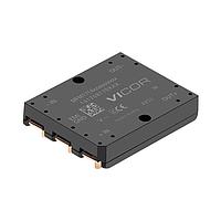 Vicor MFM1714B50M50C5M04 Power Line Filters 350W 28Vin 50Vout 22A Filter Short Pin