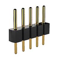 Preci-Dip 800-80-047-10-001101 Preci-dip