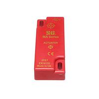 Omron Automation and Safety 44507-0700 Switch Actuators SA07-MA00