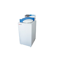 Labstac AV122 Vertical Autoclave (54 L)
