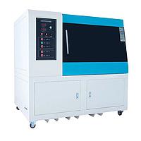 Huazheng HZGJC - 20KV Computer Controlled Voltage Breakdown Tester