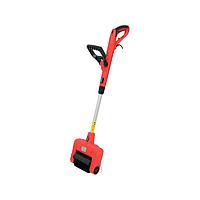 YATO YT-85803 Electric Multi-Brush (500W, 750–1300 min⁻¹)
